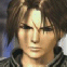 ds.droid's Avatar